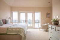 Summer Lake - B&B South Cerney
