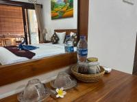 Wahadi homestay - Bed and Breakfast Ubud