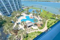 Gulf Shores Surf and Racquet Club 211A King Bd Boat Launch Trailer Parking - Chambres d'hôtes Gulf Shores