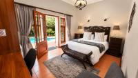 Del Roza Budget Stay - B&B Middelburg