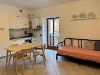 Appartamento Nicoletta - B&B Portolo