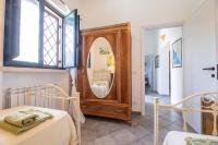 Villa Corallo - B&B Villa Castelli