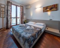 Due passi dal mare, Marina Seaview - B&B Marina di Ravenna