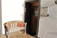 Kachelofenwohnung Pölzleitner - B&B