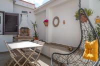 A Casa di Mary - Bed and Breakfast Portoferraio