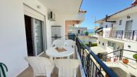 Christy's Apartment by Horizon Homes - Bed and Breakfast Ofrínion