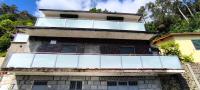 Vivenda Casal Afonso Gerês - B&B Rio Caldo