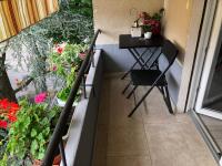 Residenza Thiene Centro - B&B Thiene