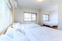 Miyabi Hakodate Bay - B&B Hakodate