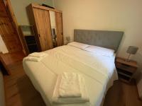 Appartamento Pala Barzana - Bed and Breakfast Piancavallo