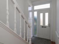 93 Abbotsbury Road - B&B Weymouth