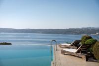 Your-Villa, Villas in Crete - B&B Chania