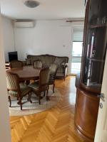 Todor - B&B Niš