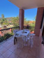 Casa Andrea - B&B Valledoria