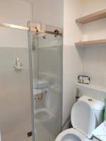 East Bay Residences Near Alabang Condo Stay - Bed and Breakfast Manilla