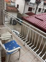 Todor - B&B Niš