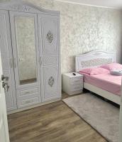 ApartamentEmy - Ferienwohnung Mangalia