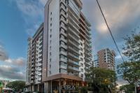 The Tyrwhitt 519 - Ferienwohnung Johannesburg