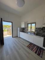 Lory & Fede Appartment - Chambres d'hôtes Tortoreto Lido