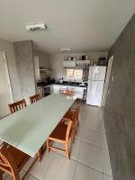 Melhor Apartamento de 4 quartos no Wellness Resort - Bed and Breakfast Aquiraz