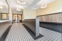 Apartament Jagiełły - B&B Breslavia