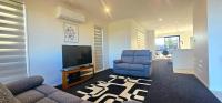 Spacious Parkside Heaven in Cambridge - B&B Cambridge