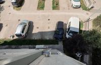 Aurea Tivat Apartment - B&B Teodo