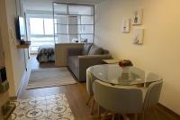 Prisma House 4 exclusive - B&B Bogotá