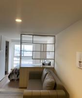 Prisma House 4 exclusive - B&B Bogotá