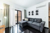 ROCHA TOWER - 8B - Ferienwohnung Portimao
