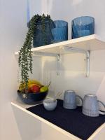 Cottage in Ballito - B&B Ballito