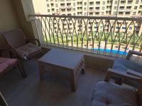ساحل شمالى قريه اكوافيو - Bed and Breakfast El Alamein