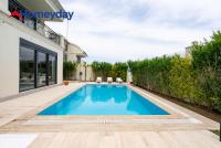 VillaHarmony B2 - B&B Belek