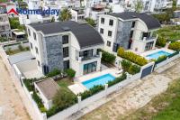 VillaHarmony B2 - B&B Belek