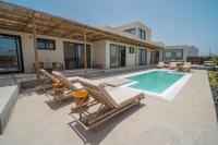 Casa Nuna by Aura Collection - B&B Lajares
