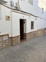 Casa Rural Napoleón - B&B Medina-Sidonia