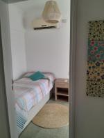 Almalibre House - B&B Morteros