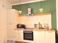 BUCAREST - Reims Centre-ville - B&B Reims