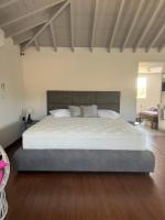 Romanou Guest House - Bed and Breakfast Romanón