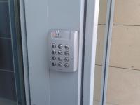 Appartamento con Vista Mare