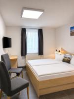 Petite Chambre Double