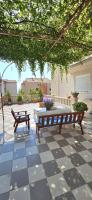 Villa Nada Makarska - Ferienwohnung Makarska