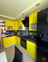 2-х комнатная квартира - B&B Chornomorsk