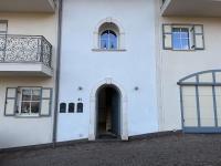 Appartamento con vista Dolomiti con 2 bagni - Ferienwohnung Carano