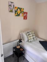 Hospital Stay Southampton - Ferienwohnung Southampton