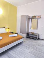 Grande Chambre Double 