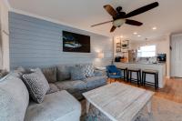 Bay Tree A1314 - Ferienwohnung Port Aransas