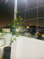 Tula Homestay - Ferienwohnung Ái Mộ