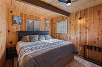 Cabin in Duck Creek Village - Ferienwohnung Duck Creek Village