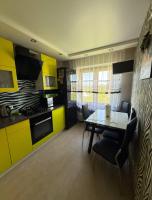 2-х комнатная квартира - B&B Chornomorsk
